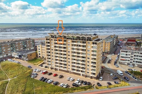 Tjerk Hiddesstraat 125 tertiary image