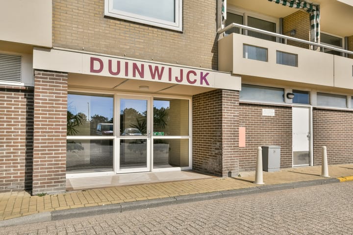 Foto 4 van Tjerk Hiddesstraat 125