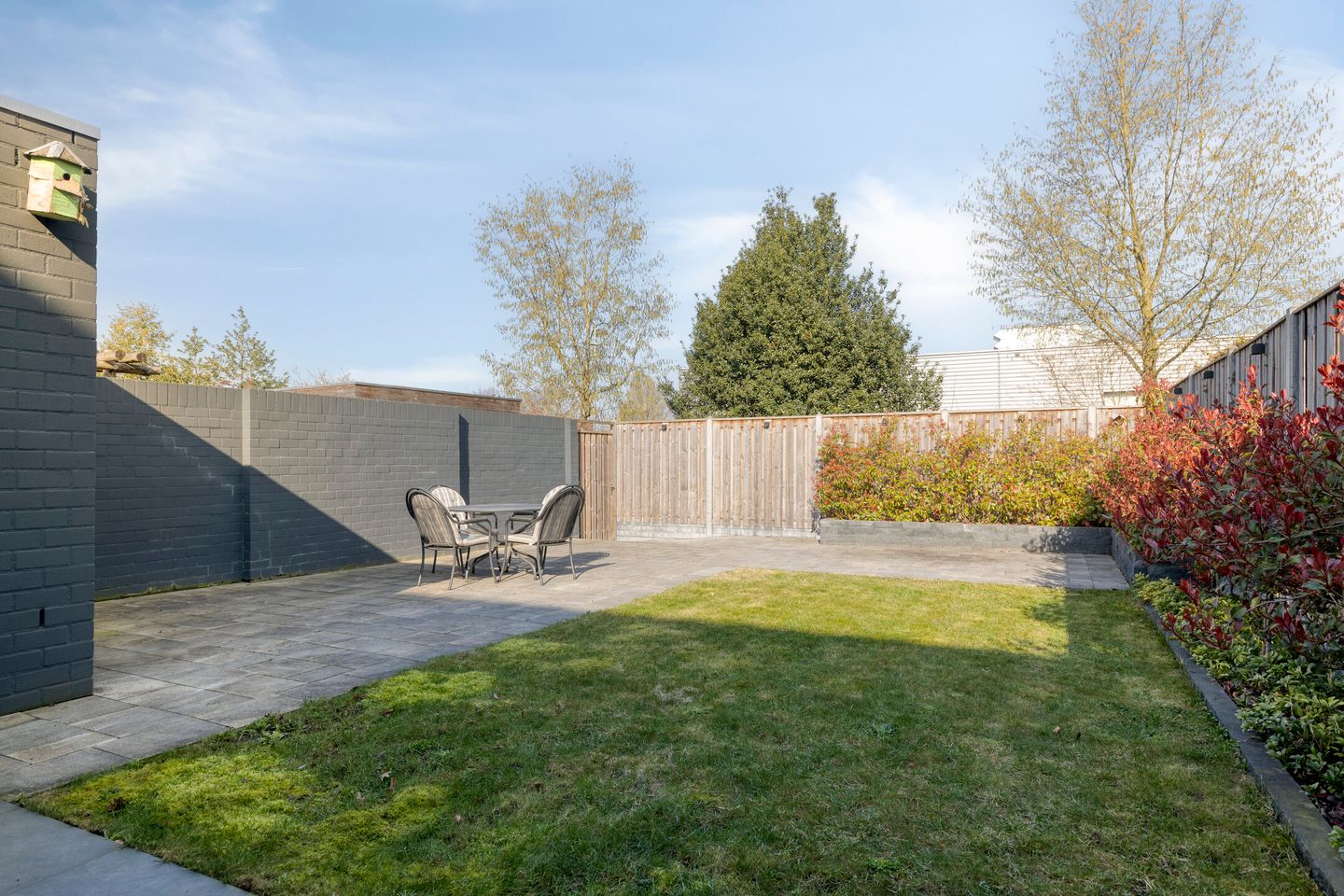 Foto 34 van Vossestaart 37