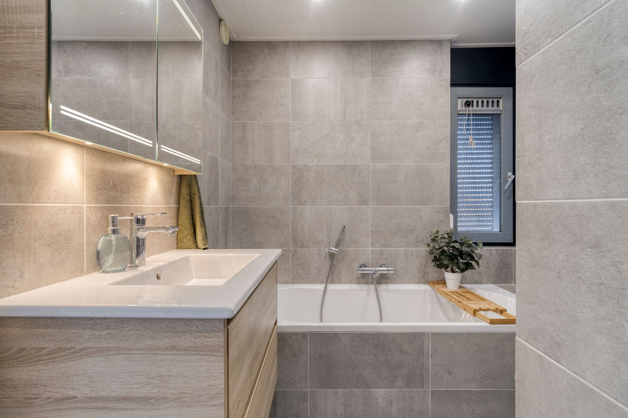 Foto 24 van Vossestaart 37