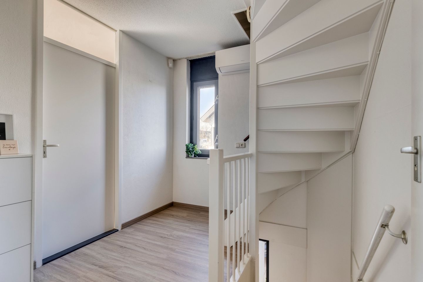 Foto 19 van Vossestaart 37