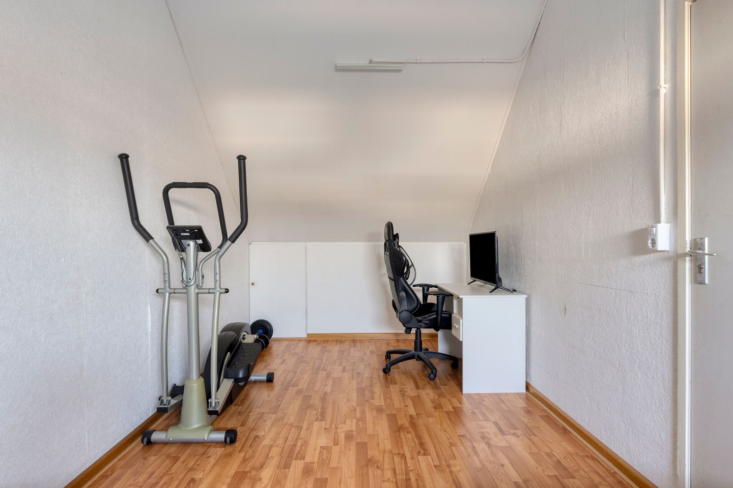 Foto 29 van Vossestaart 37