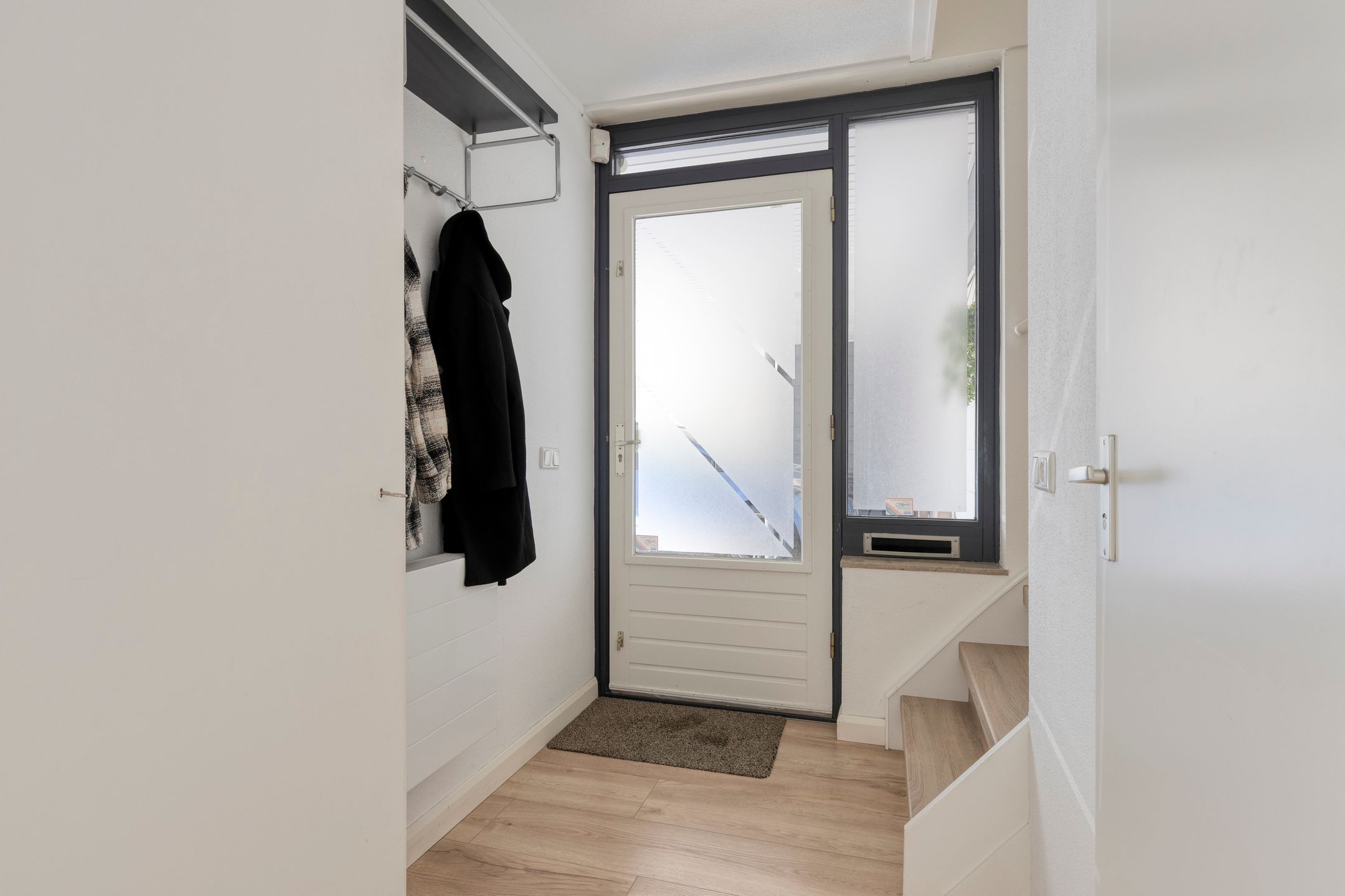 Foto 3 van Vossestaart 37