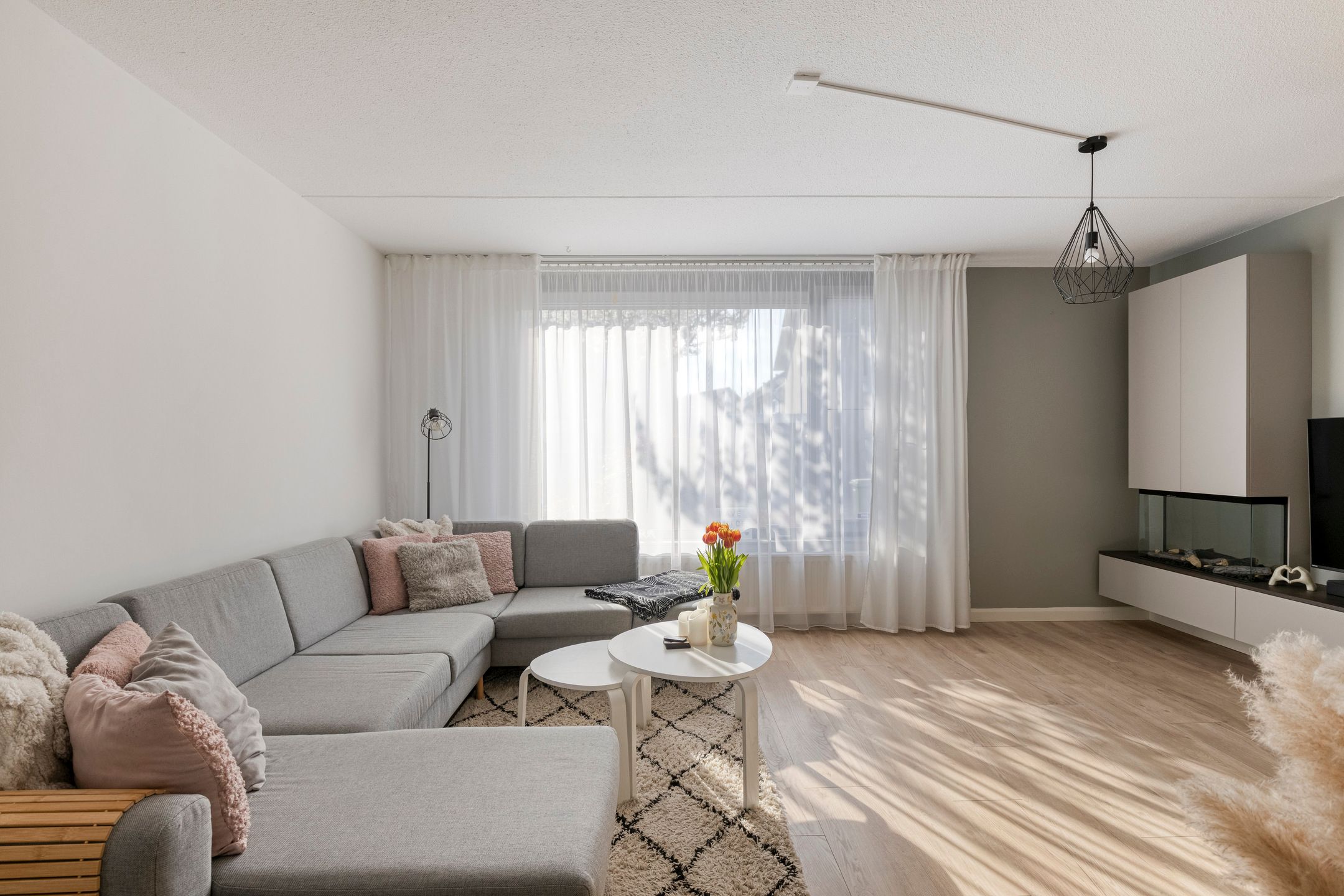 Foto 6 van Vossestaart 37