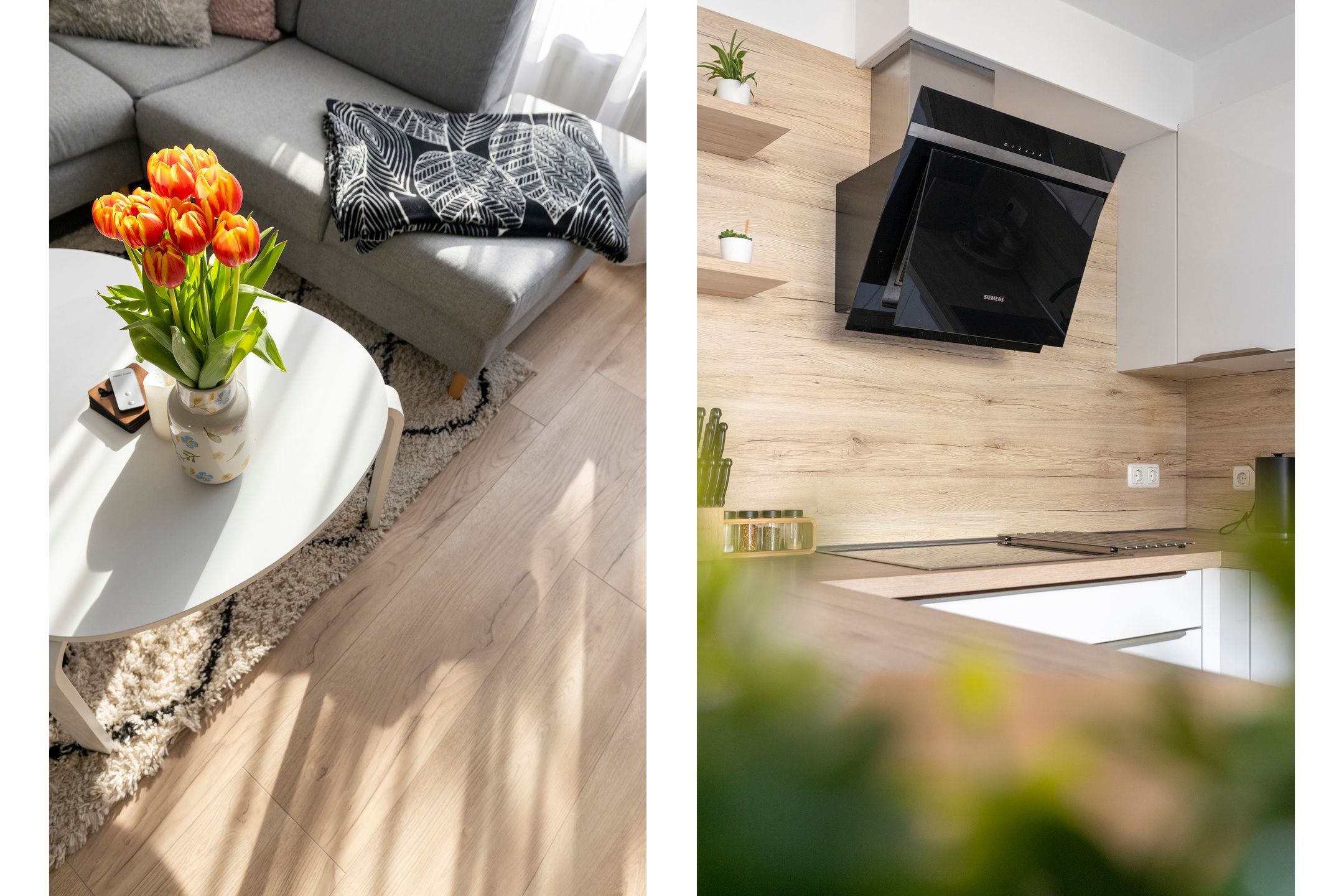 Foto 9 van Vossestaart 37