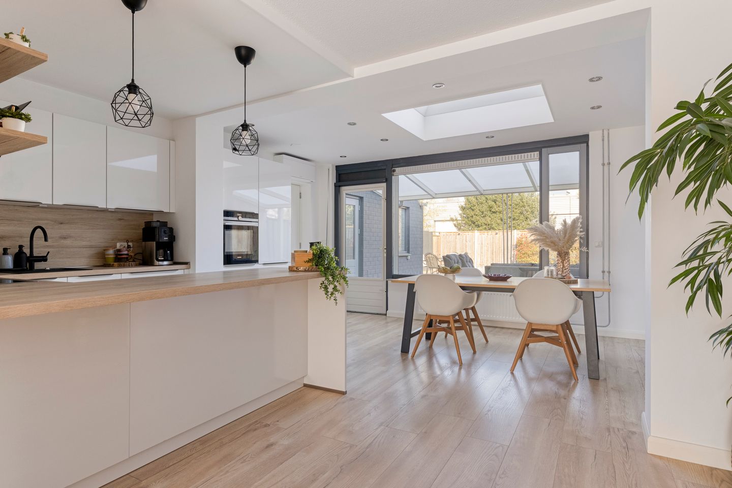 Foto 10 van Vossestaart 37