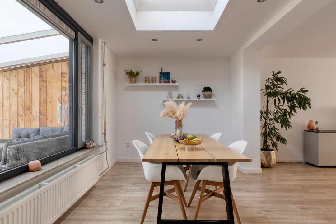 Foto 11 van Vossestaart 37