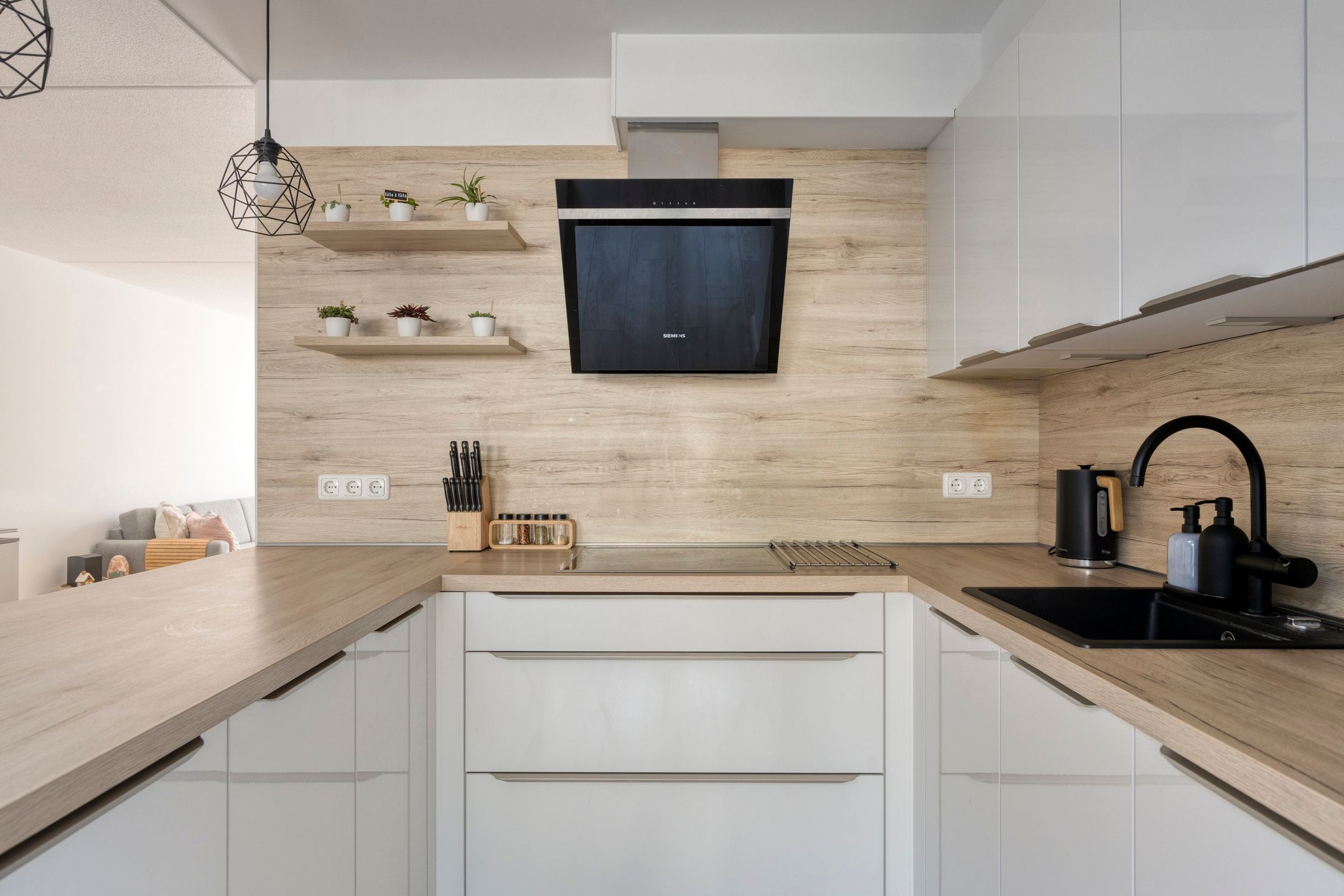 Foto 15 van Vossestaart 37