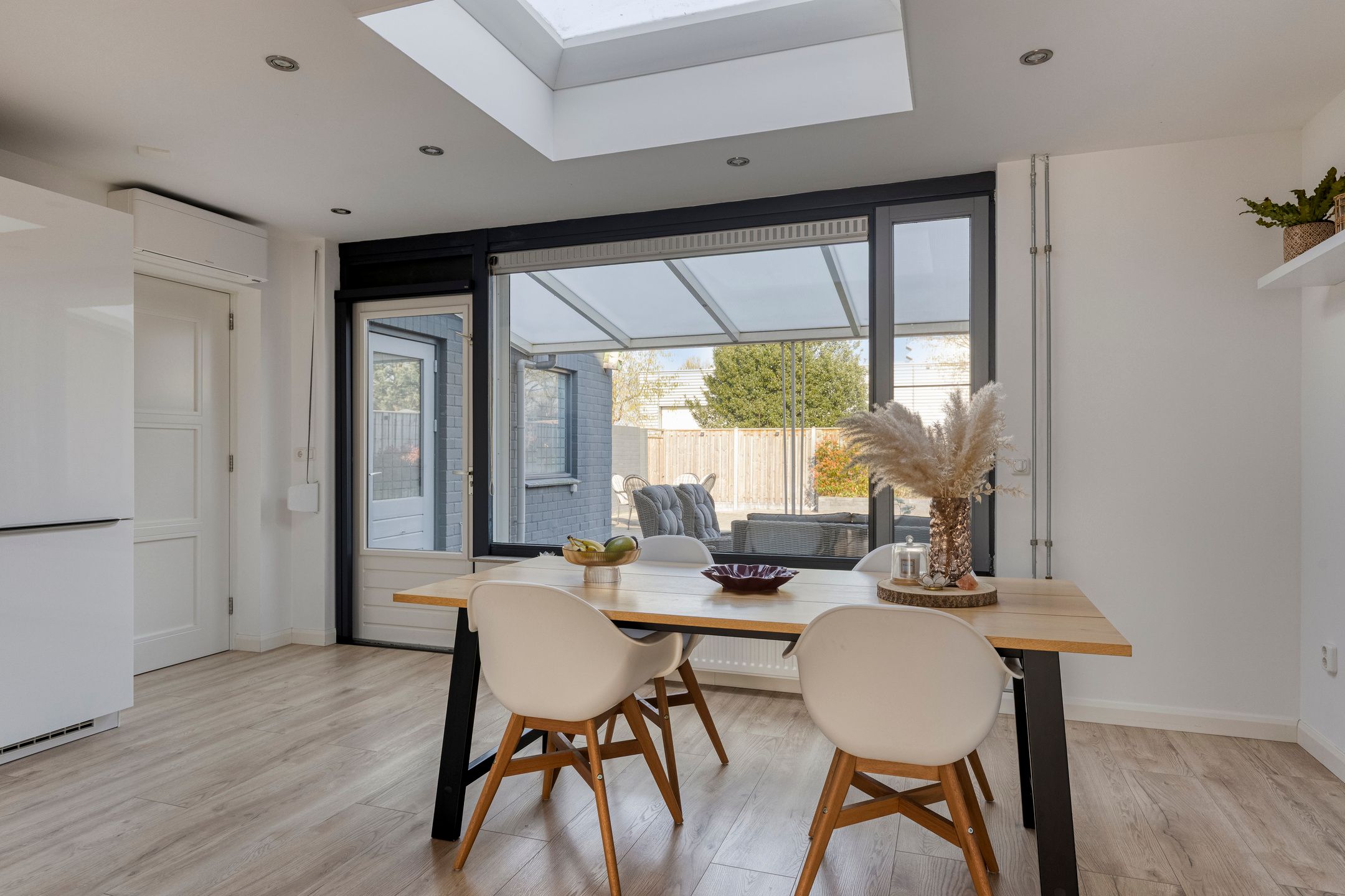 Foto 18 van Vossestaart 37