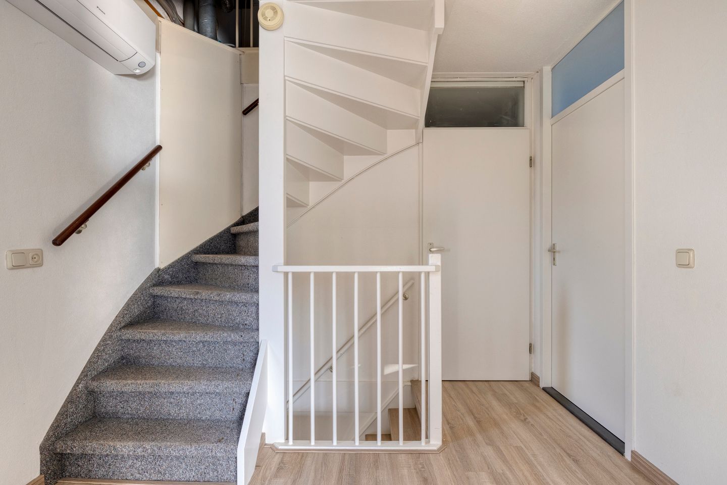 Foto 20 van Vossestaart 37