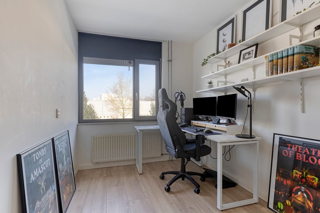 Foto 23 van Vossestaart 37