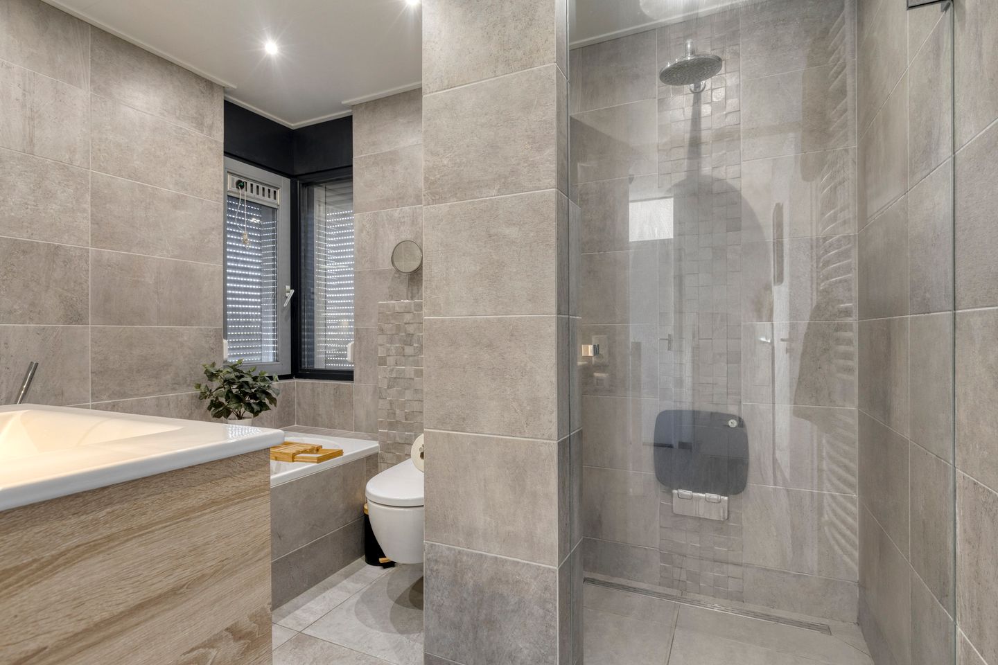 Foto 25 van Vossestaart 37