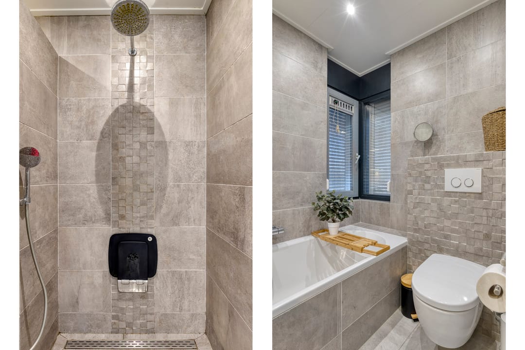 Foto 26 van Vossestaart 37