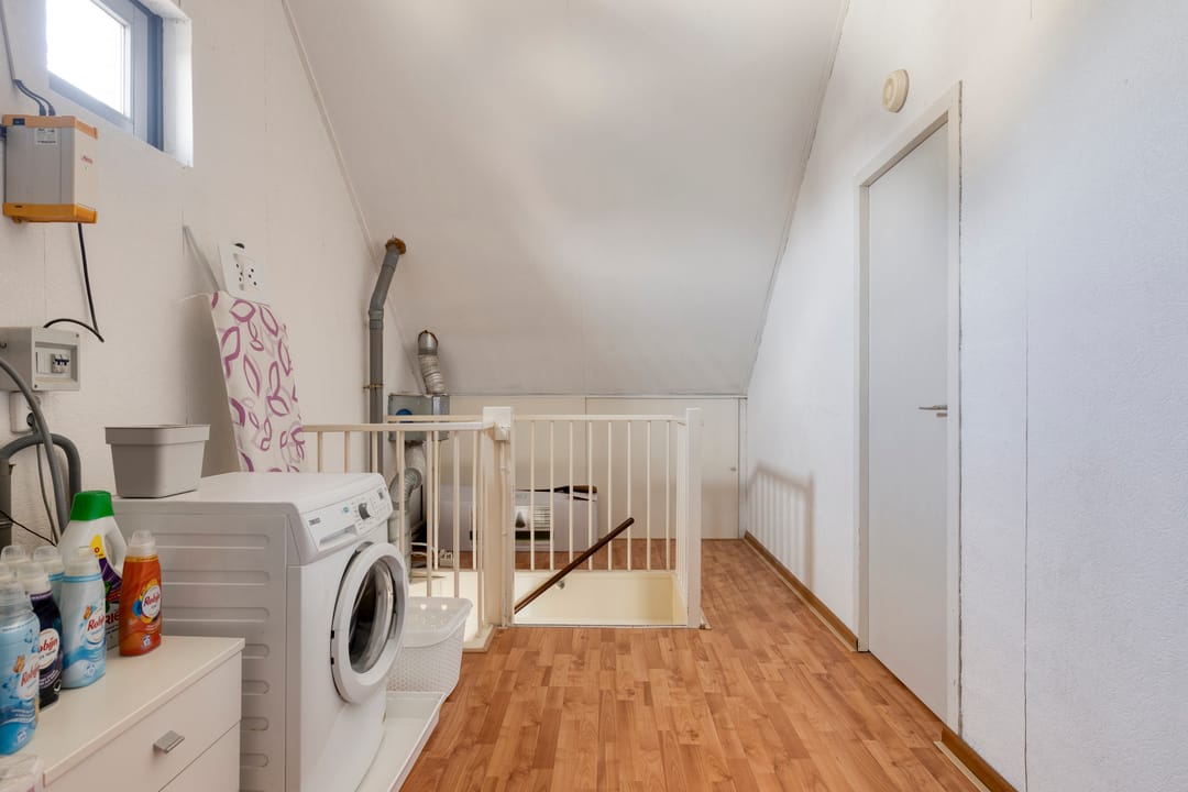 Foto 28 van Vossestaart 37