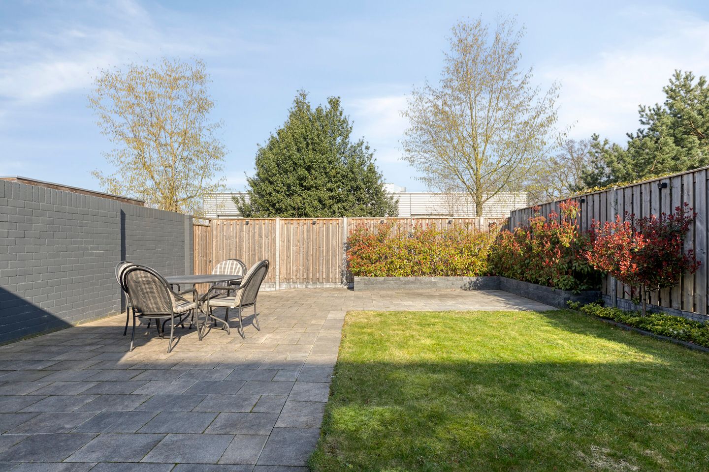 Foto 35 van Vossestaart 37