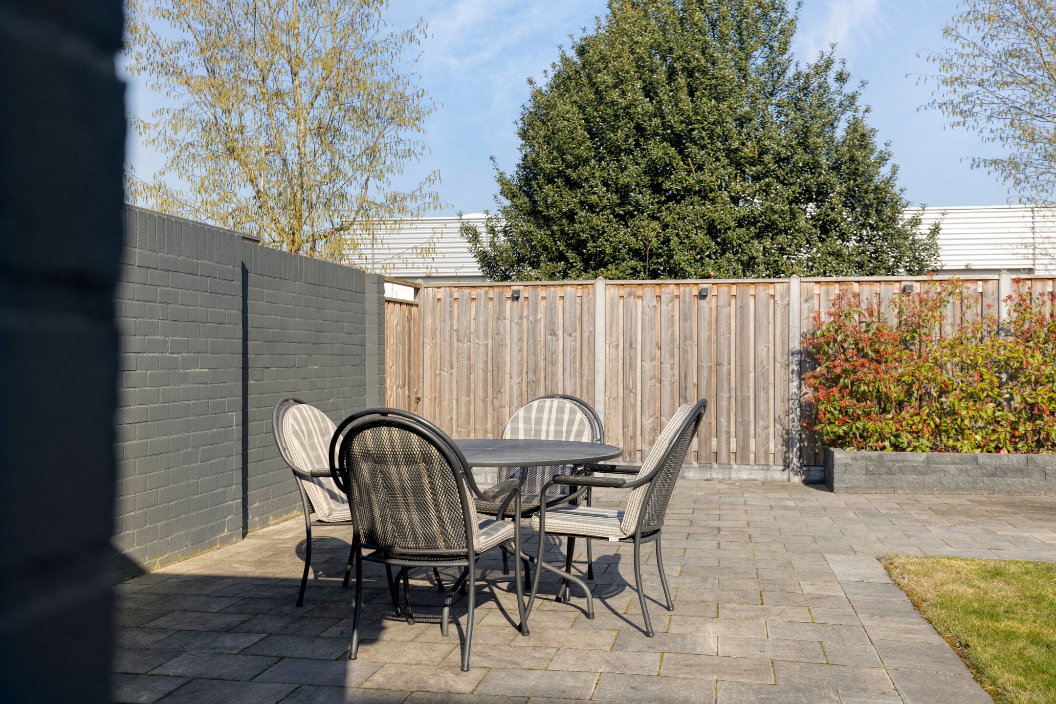 Foto 36 van Vossestaart 37