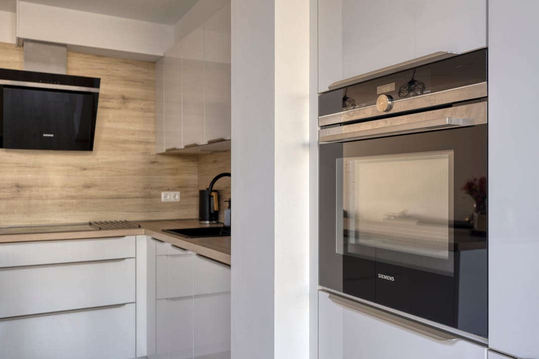 Foto 17 van Vossestaart 37