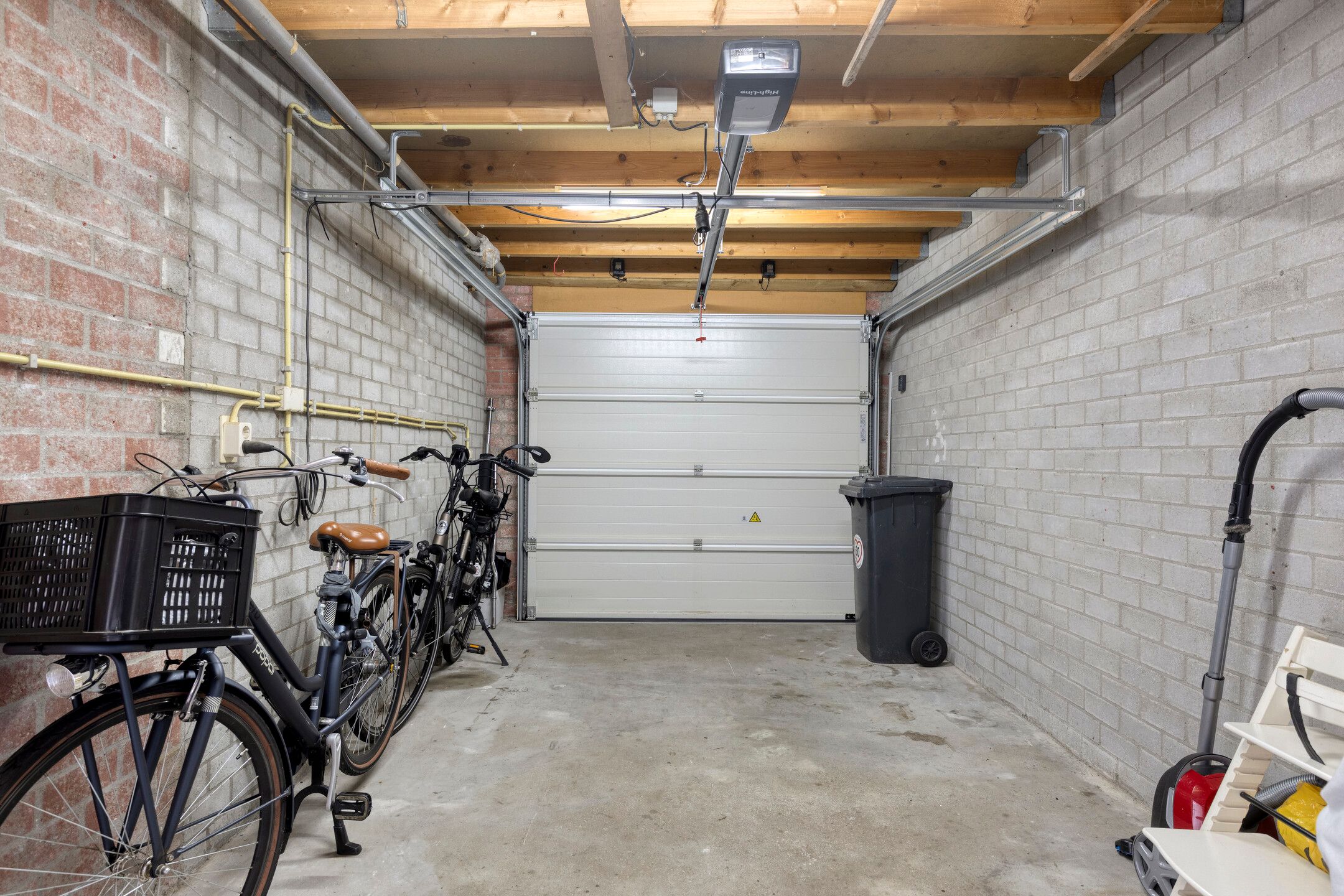 Foto 39 van Vossestaart 37