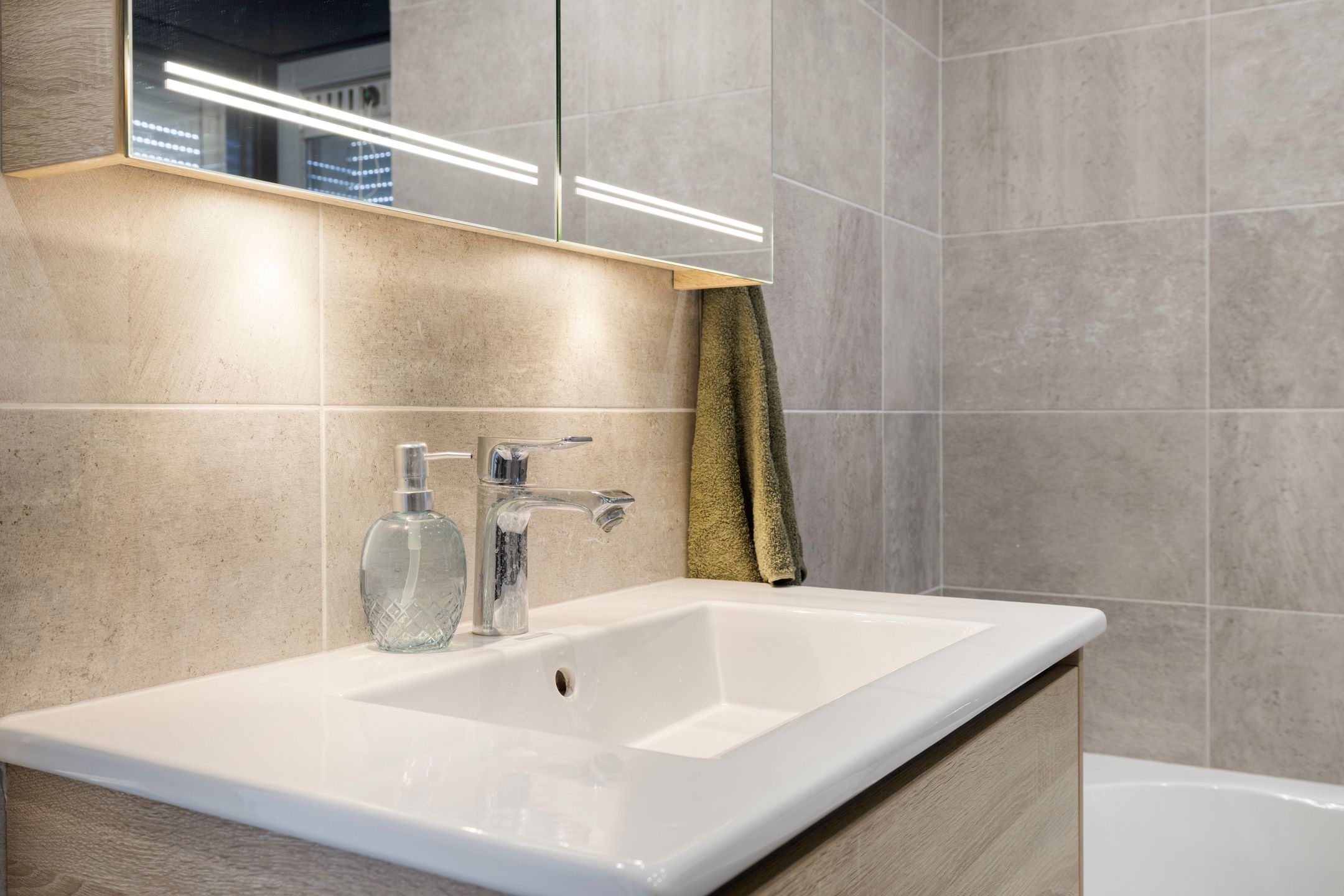 Foto 27 van Vossestaart 37