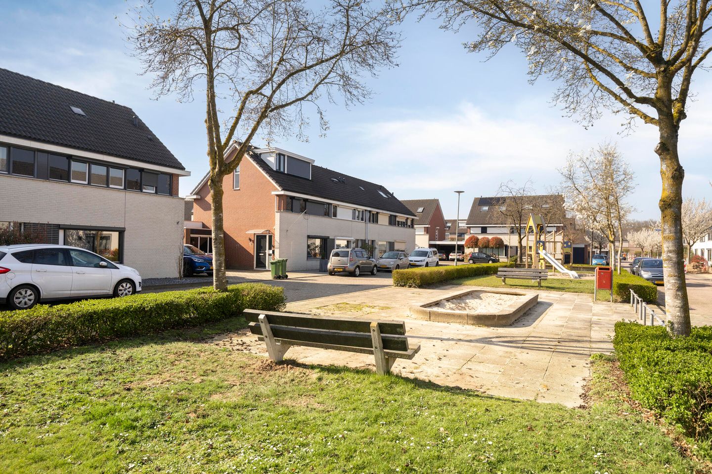 Foto 44 van Vossestaart 37