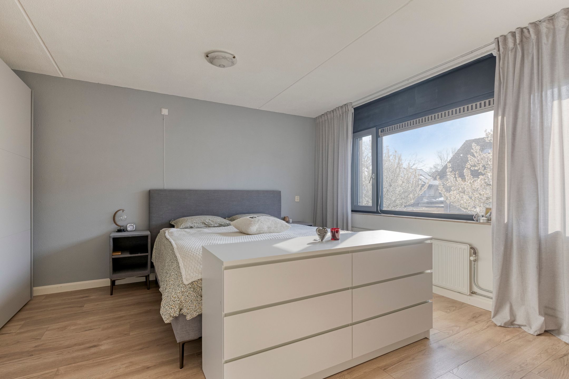 Foto 21 van Vossestaart 37