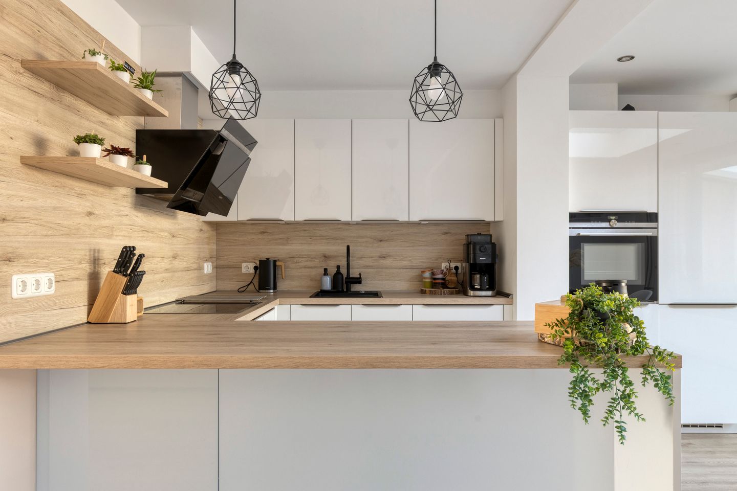 Foto 14 van Vossestaart 37