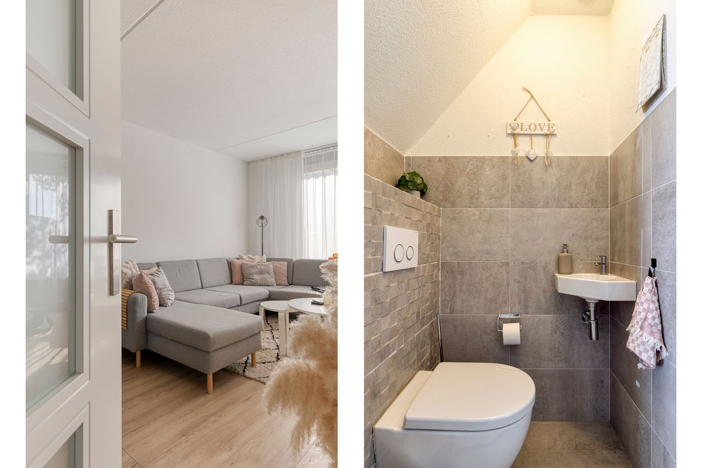 Foto 4 van Vossestaart 37