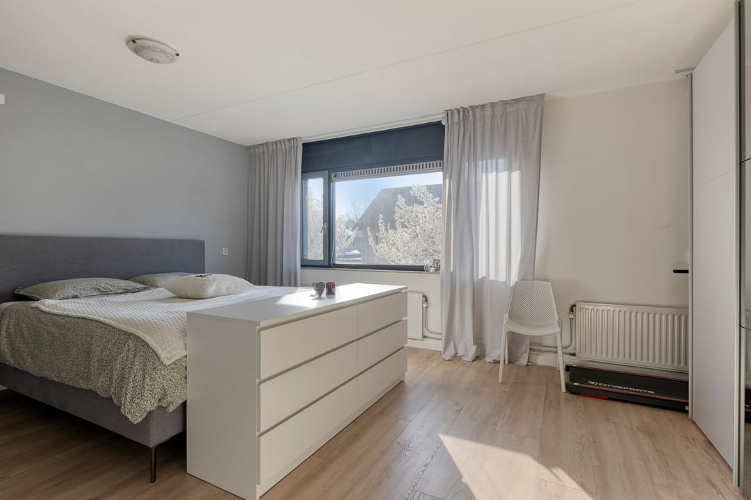 Foto 22 van Vossestaart 37