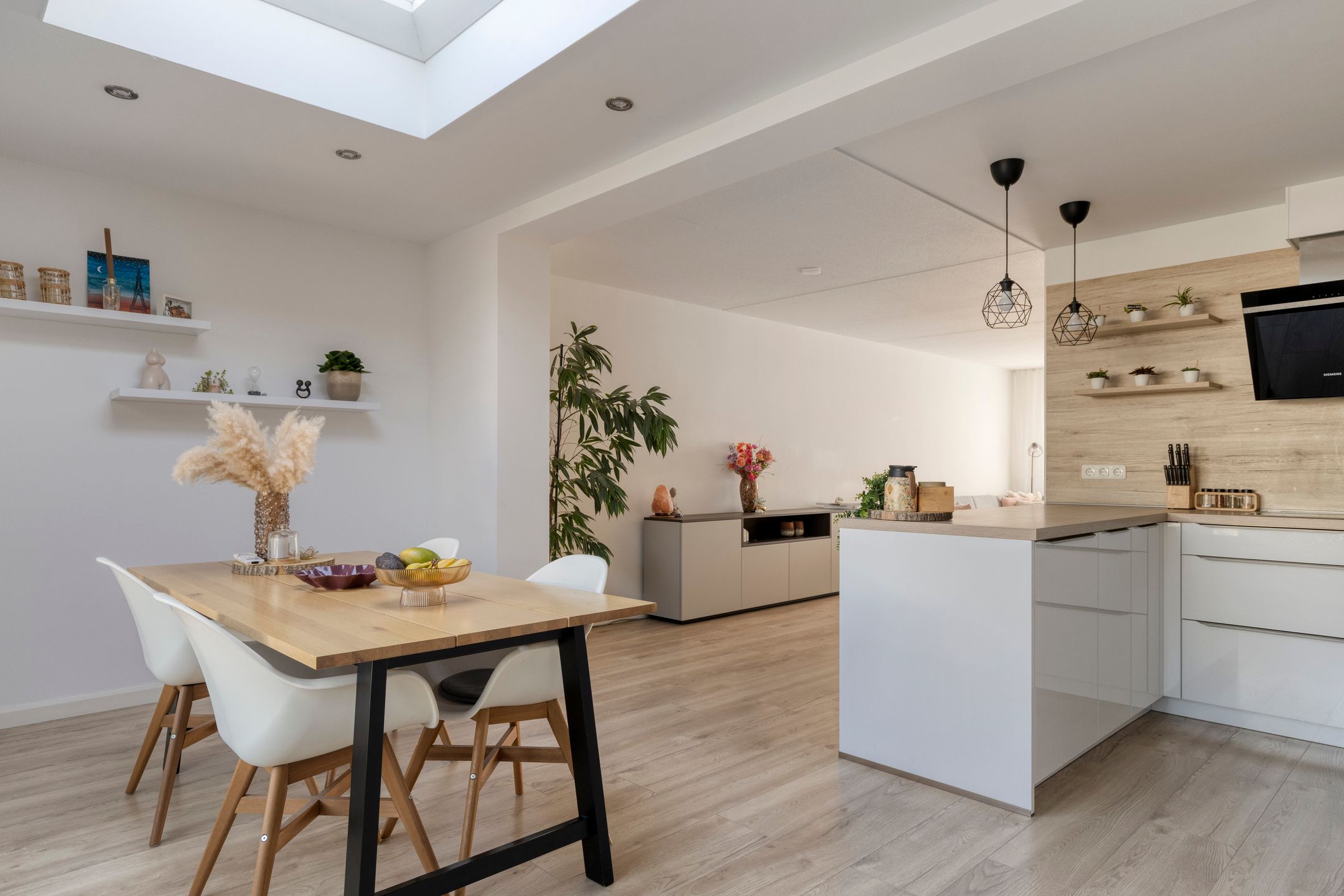 Foto 12 van Vossestaart 37