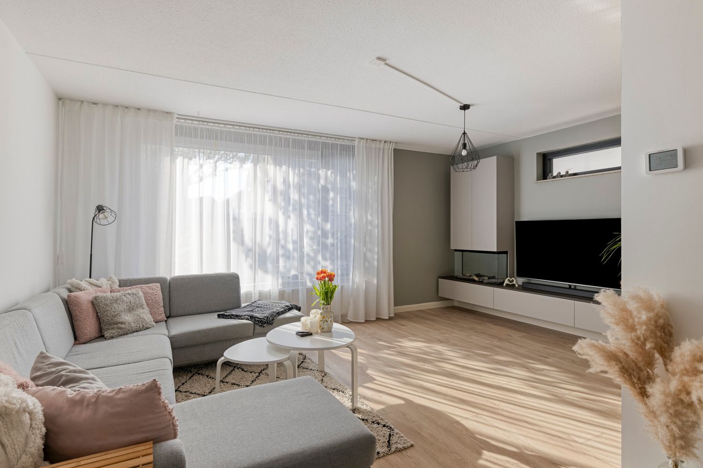 Foto 5 van Vossestaart 37