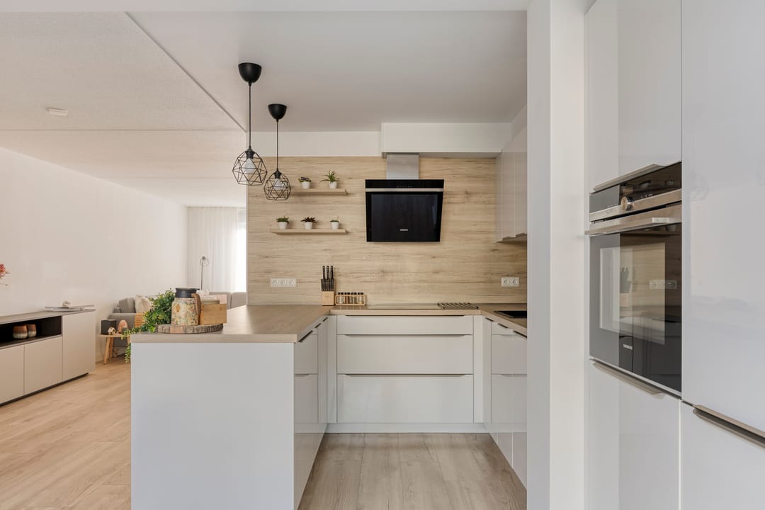 Foto 13 van Vossestaart 37