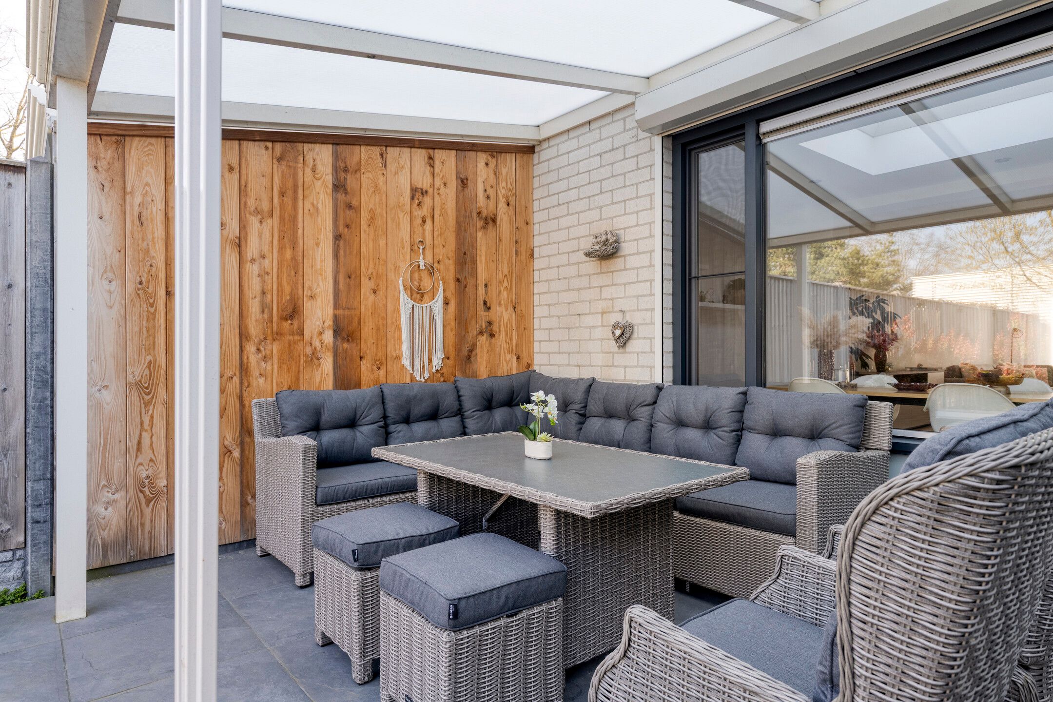 Foto 33 van Vossestaart 37