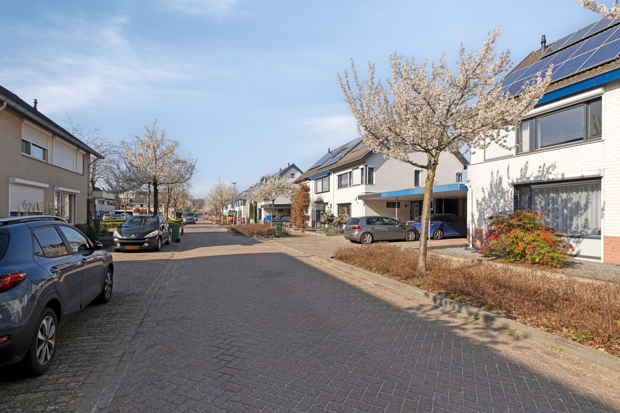 Foto 42 van Vossestaart 37