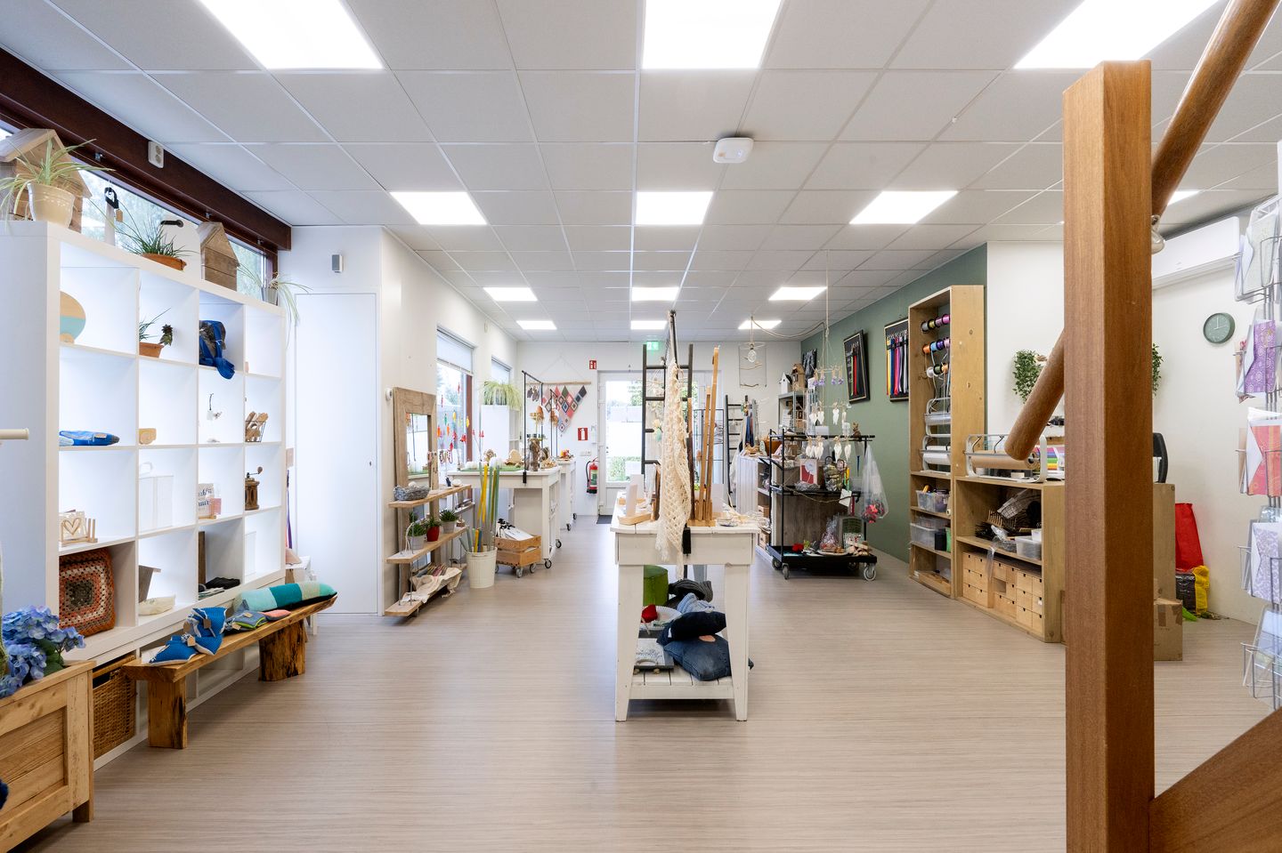 View photo 3 of Eerbeekseweg 37