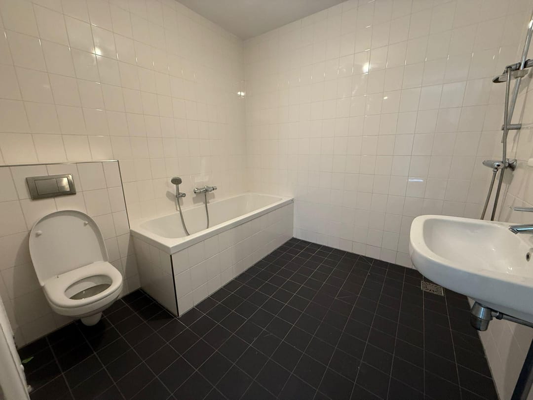 Foto 7 van IJdoornlaan 251-R4