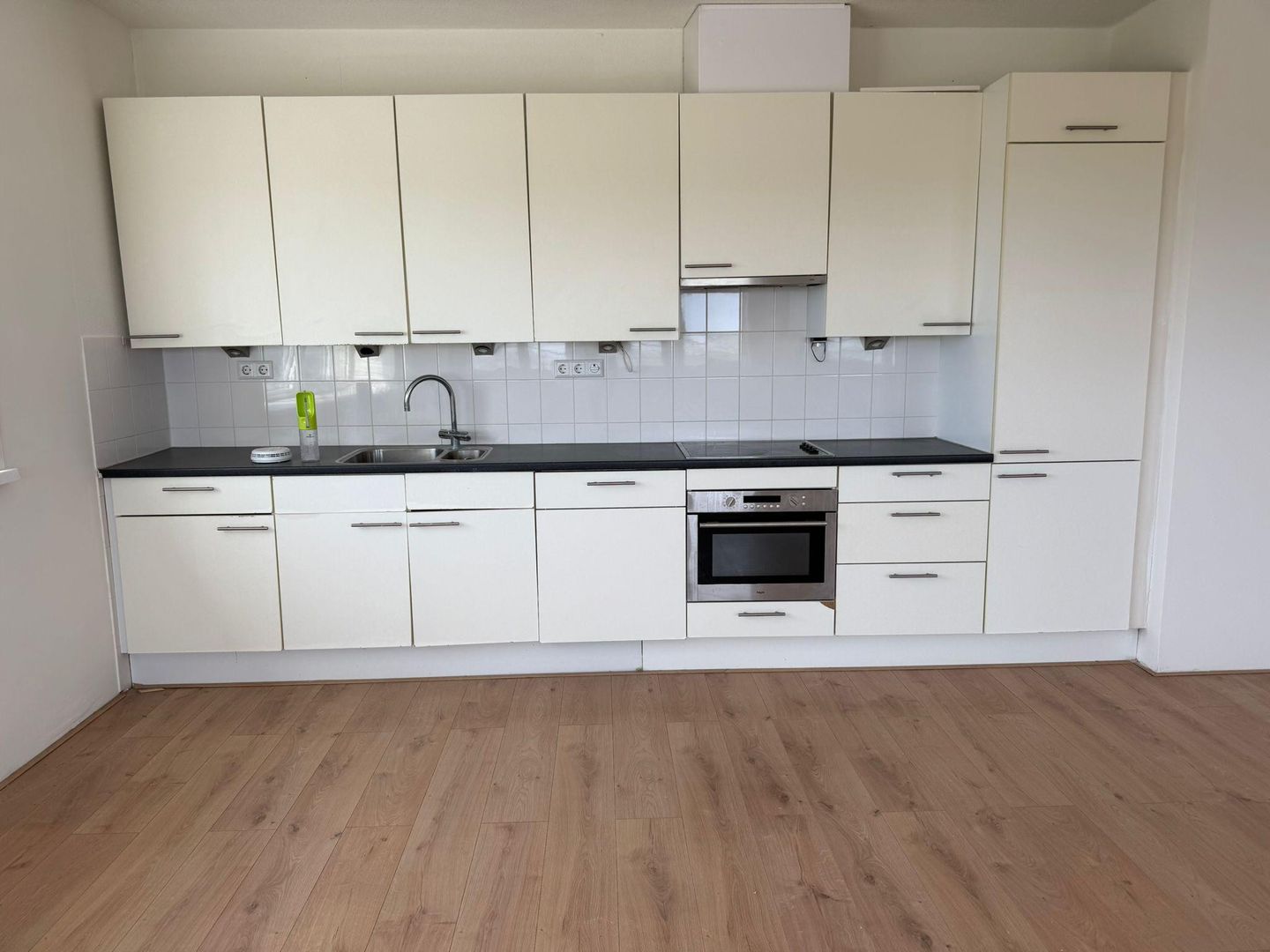 Foto 4 van IJdoornlaan 251-R4