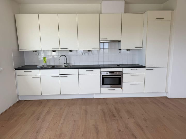 Photo 4 of IJdoornlaan 251-R4