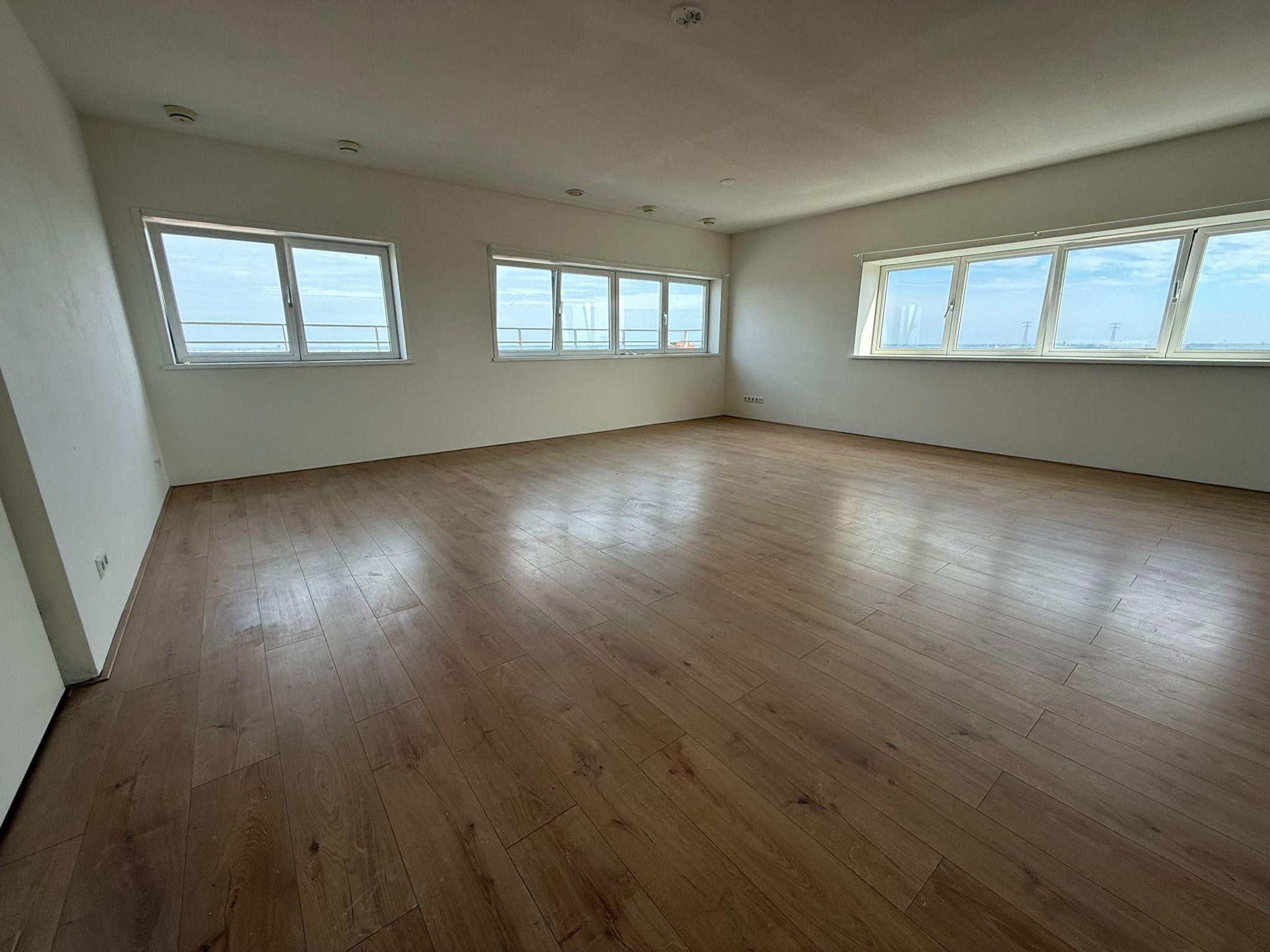 Foto 3 van IJdoornlaan 251-R4