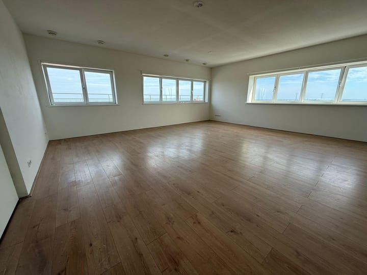 Photo 3 of IJdoornlaan 251-R4