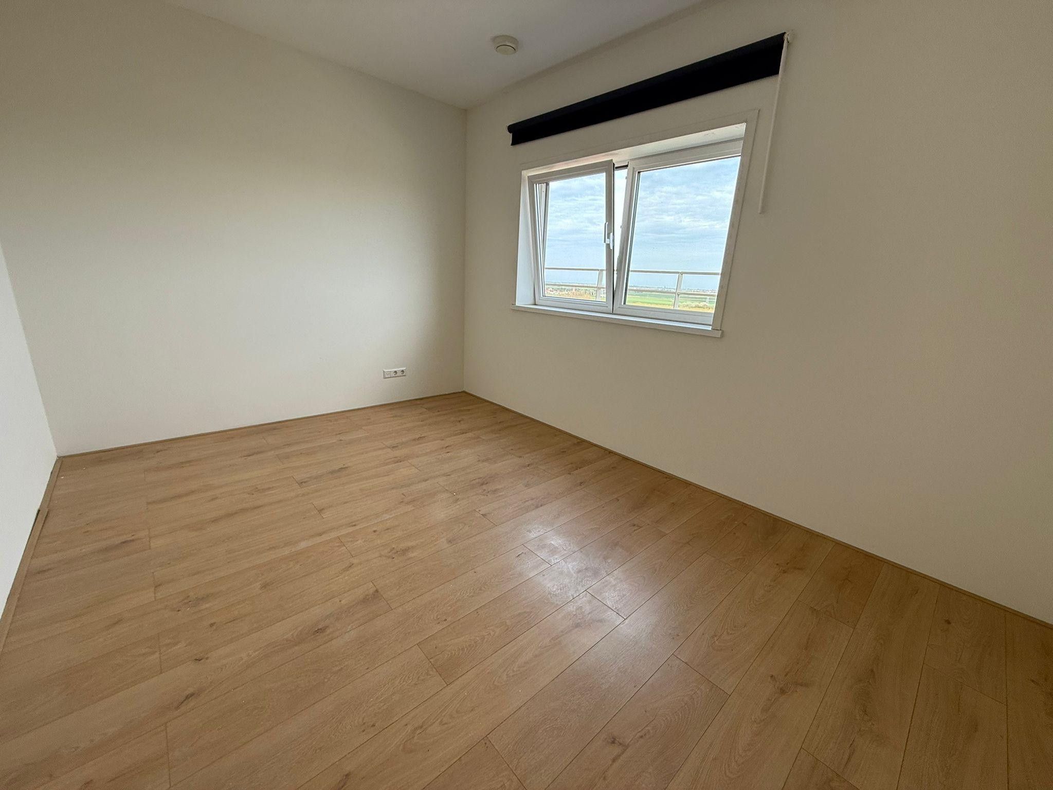 Foto 6 van IJdoornlaan 251-R4