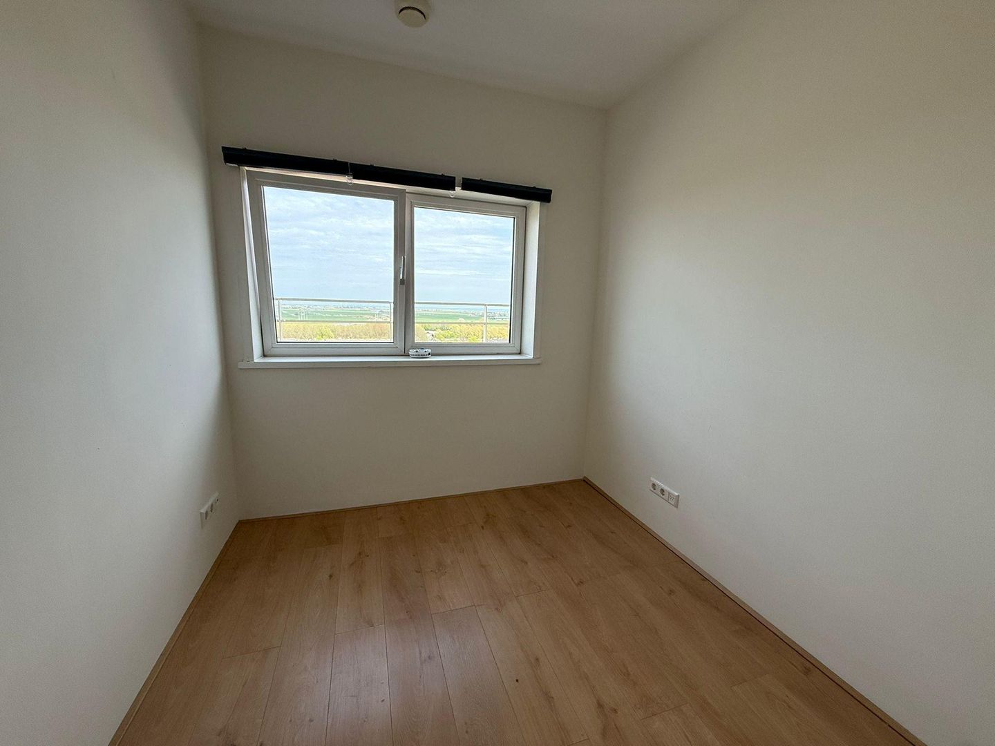 Foto 5 van IJdoornlaan 251-R4