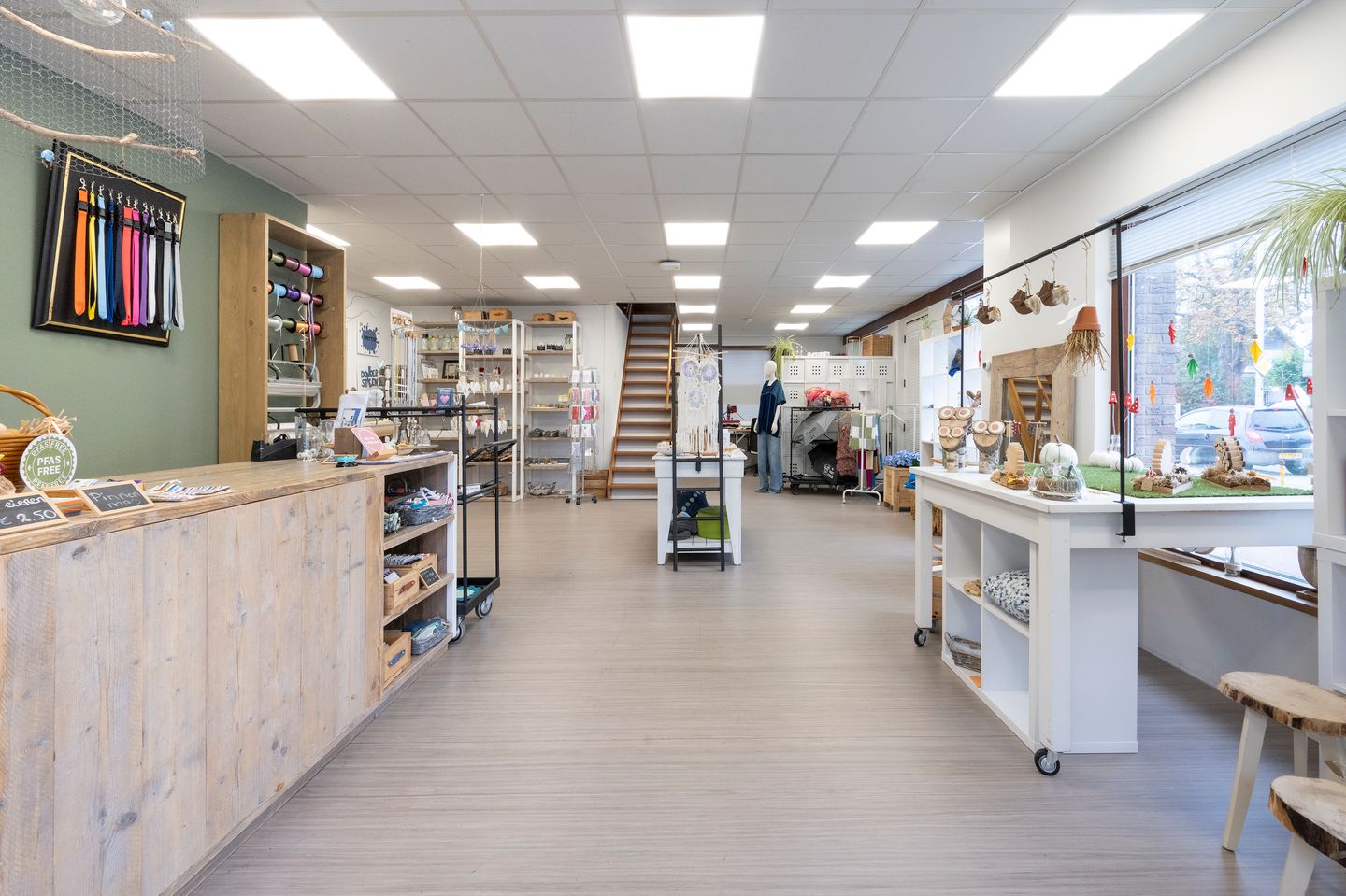 View photo 5 of Eerbeekseweg 37