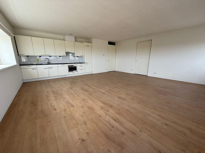 Photo 2 of IJdoornlaan 251-R4