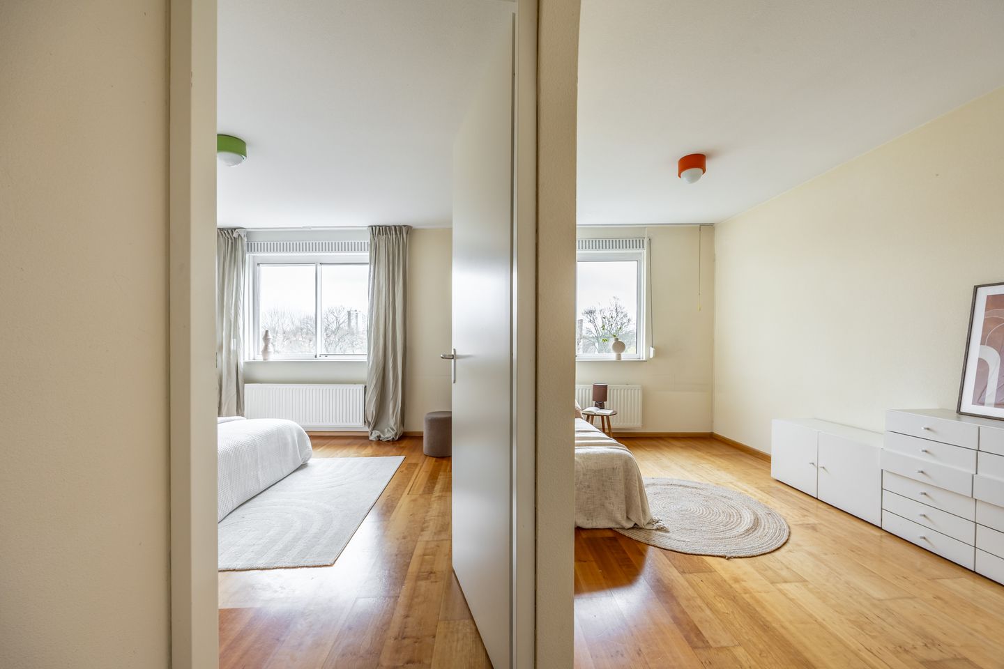 Foto 19 van Egelantierlaan 45