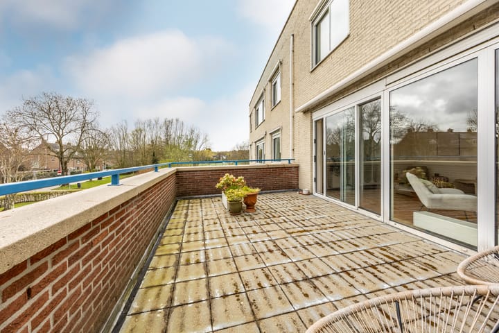 Foto 4 van Egelantierlaan 45