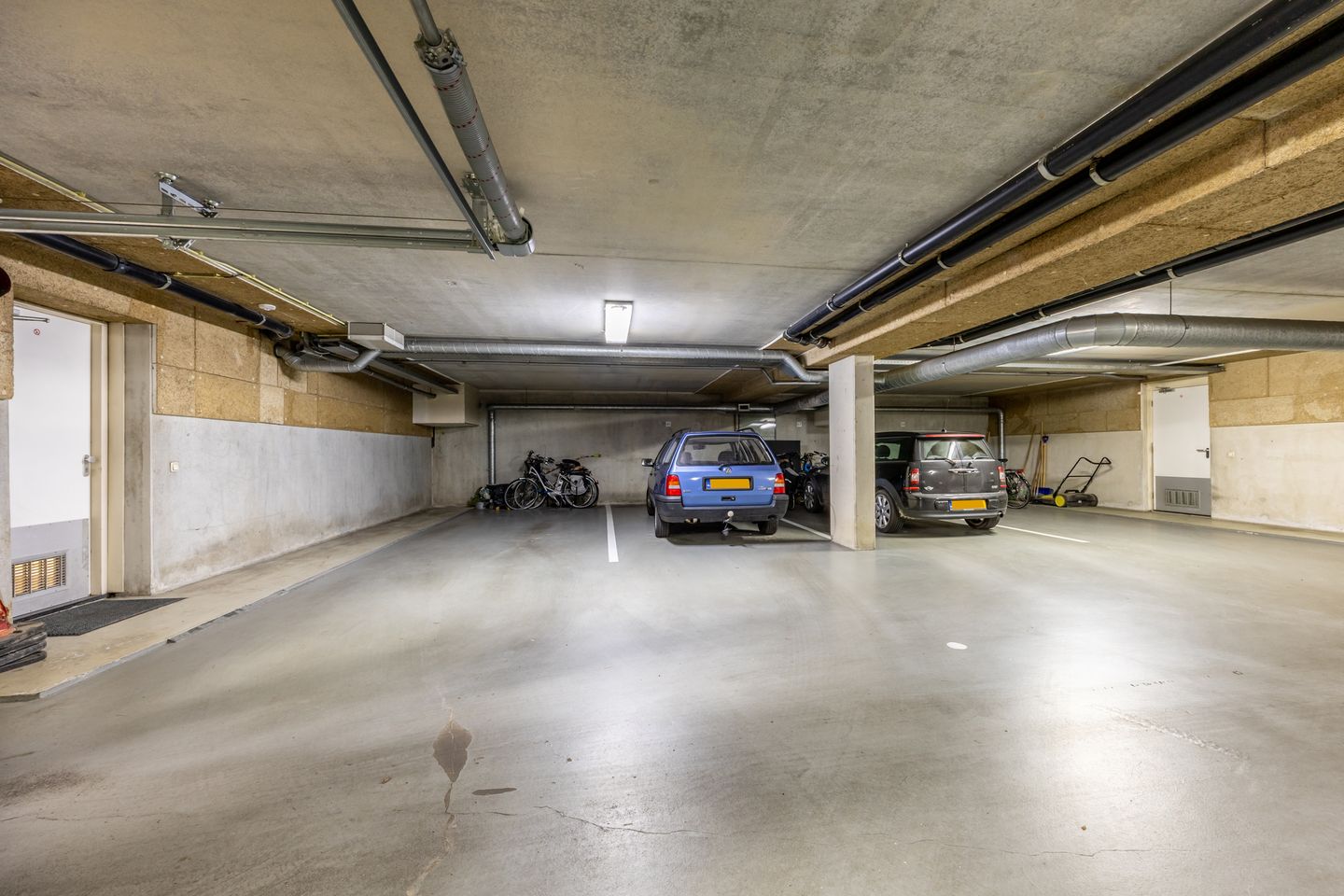 Foto 5 van Egelantierlaan 45