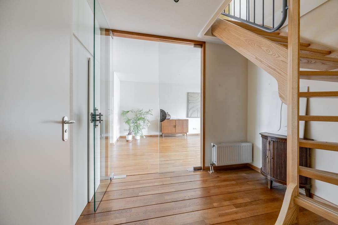 Foto 8 van Egelantierlaan 45