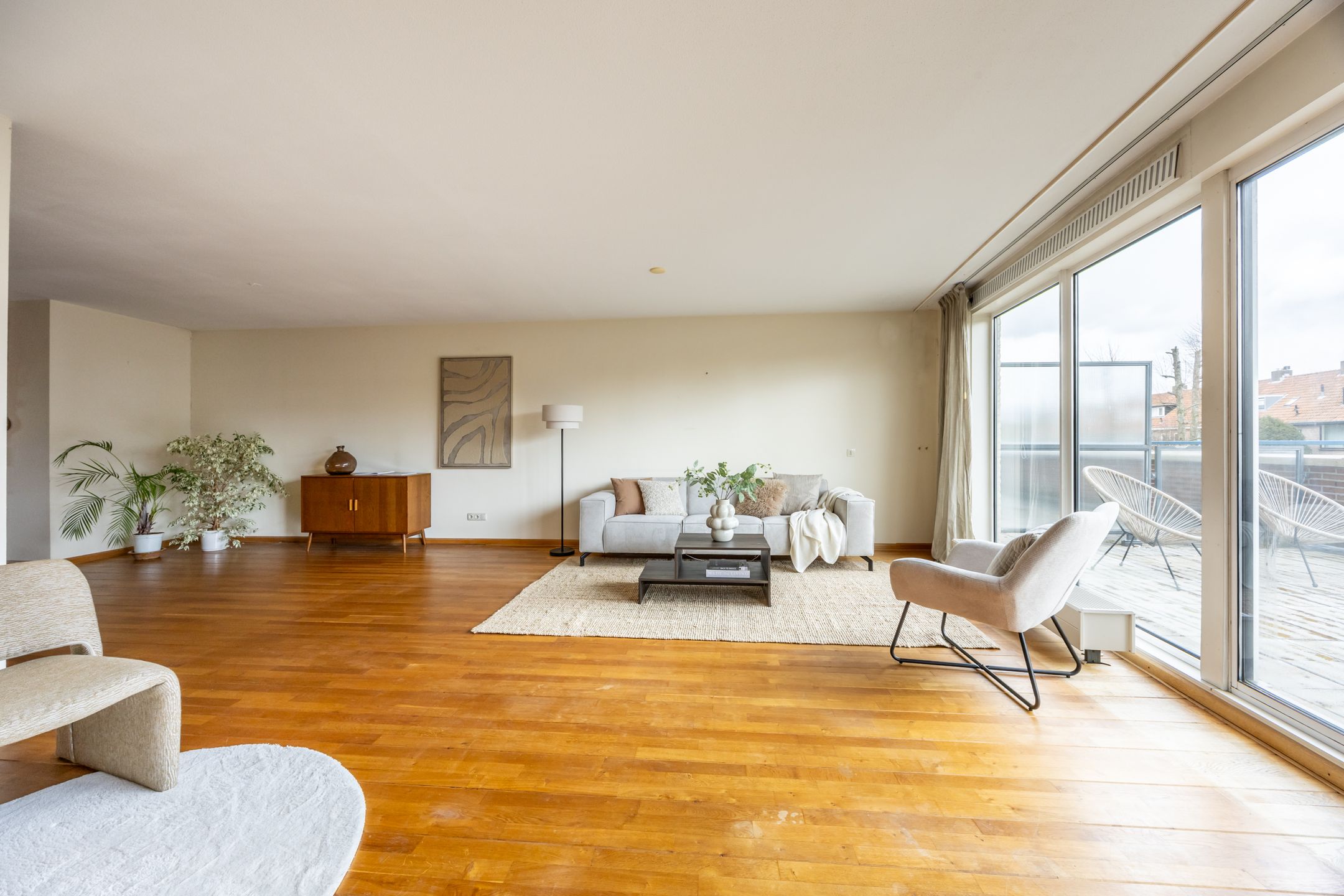 Foto 12 van Egelantierlaan 45