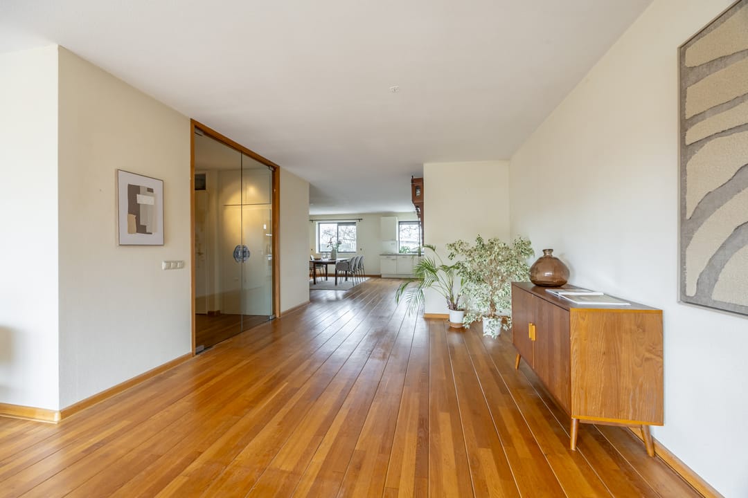 Foto 13 van Egelantierlaan 45