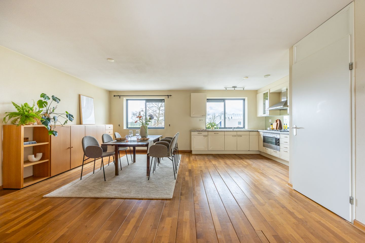 Foto 14 van Egelantierlaan 45